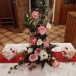 - Zum Schwanenkoenig 3*