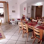 - Zum Schwanenkoenig 3* Medebach