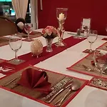 - Zum Schwanenkoenig Hotel 3*