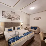 - Zum Schwanenkoenig Hotel 3*