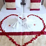 - Zum Schwanenkoenig Hotel 3*