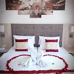 Hotel - Zum Schwanenkoenig Medebach