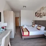 - Zum Schwanenkoenig 3* Medebach
