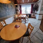 Hotel - Zum Schwanenkoenig Medebach