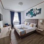 - Zum Schwanenkoenig Hotel 3*