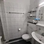 - Zum Schwanenkoenig מלון