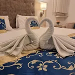 - Zum Schwanenkoenig Hotel 3*