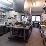 - Zum Schwanenkoenig Medebach