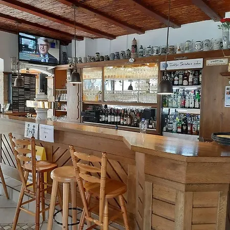 - Zum Schwanenkoenig Hotel 3*