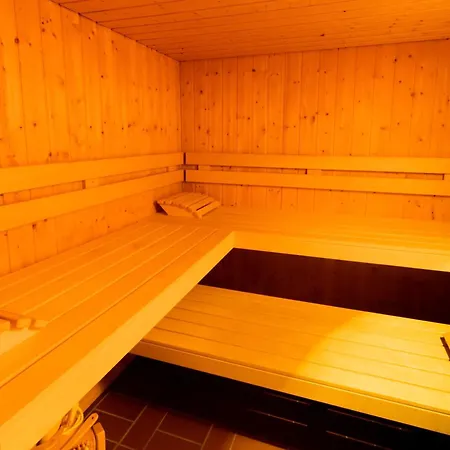 - Zum Schwanenkoenig