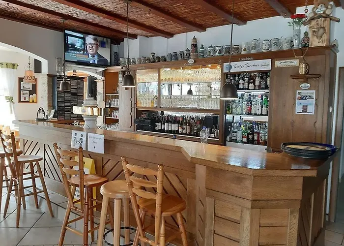 - Zum Schwanenkoenig Hotel 3*