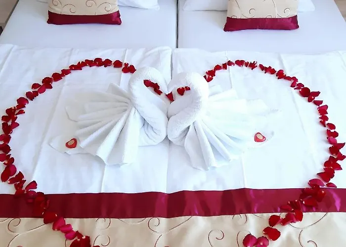 - Zum Schwanenkoenig Hotel 3*