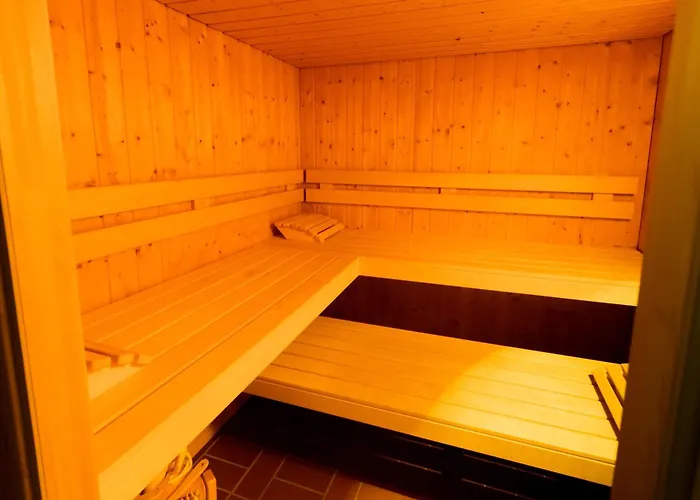 - Zum Schwanenkoenig